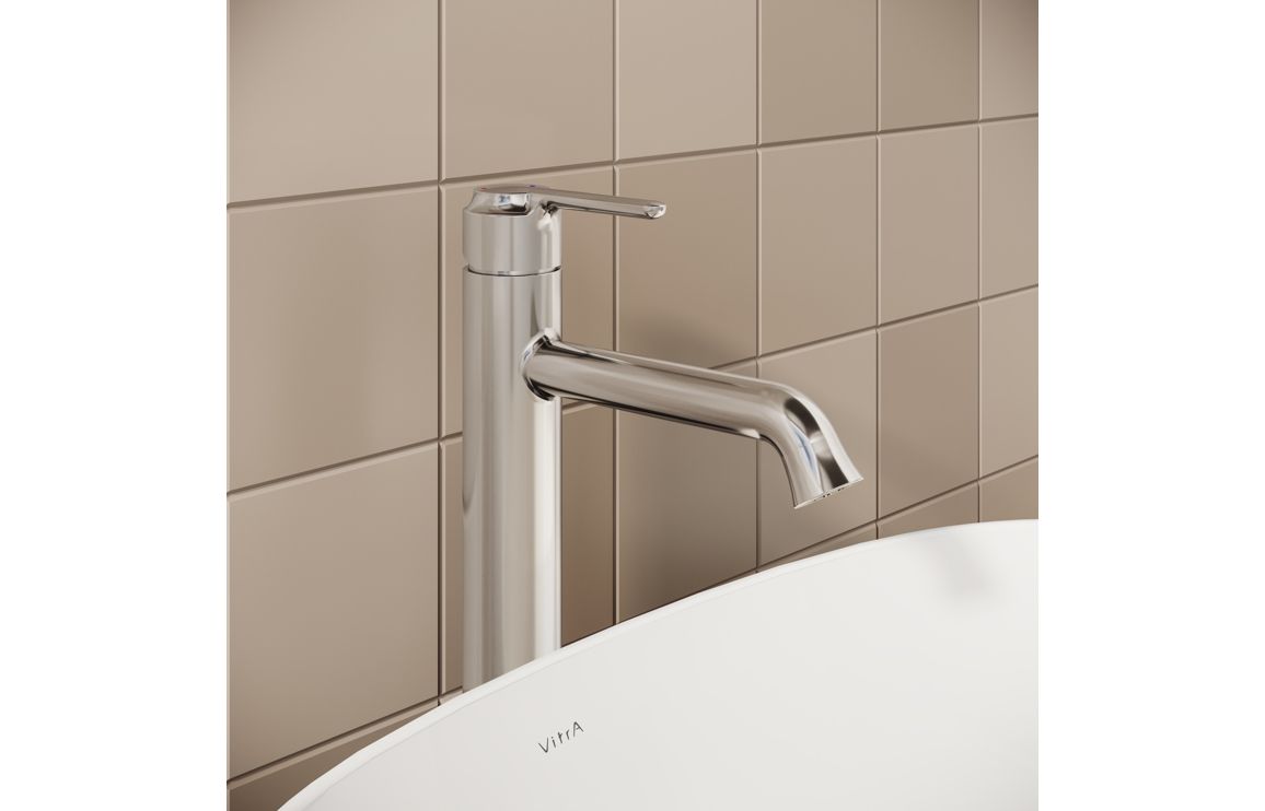 VitrA-A42882_2_CAM