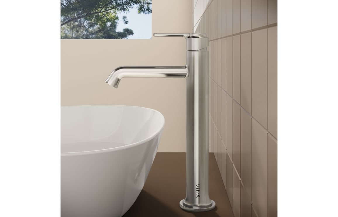 VitrA-A42882_3_CAM