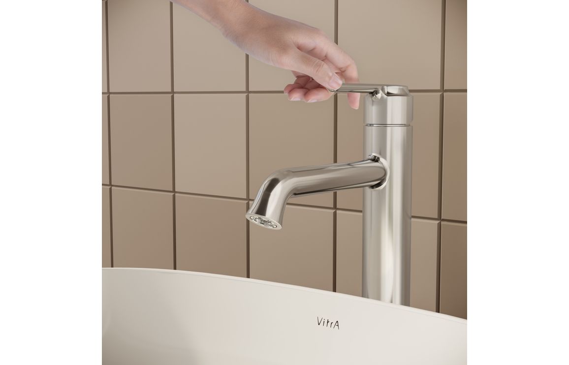 VitrA-A42882_4_CAM