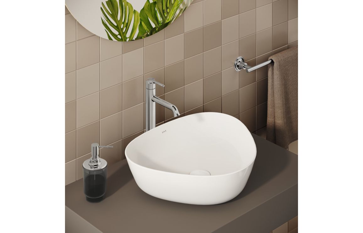 VitrA-A42882_CAM