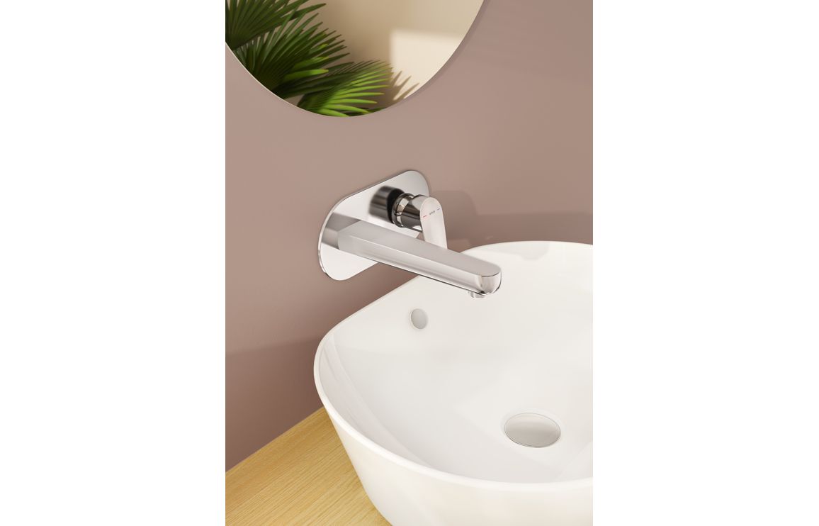 VitrA-A43167EXP_CAM