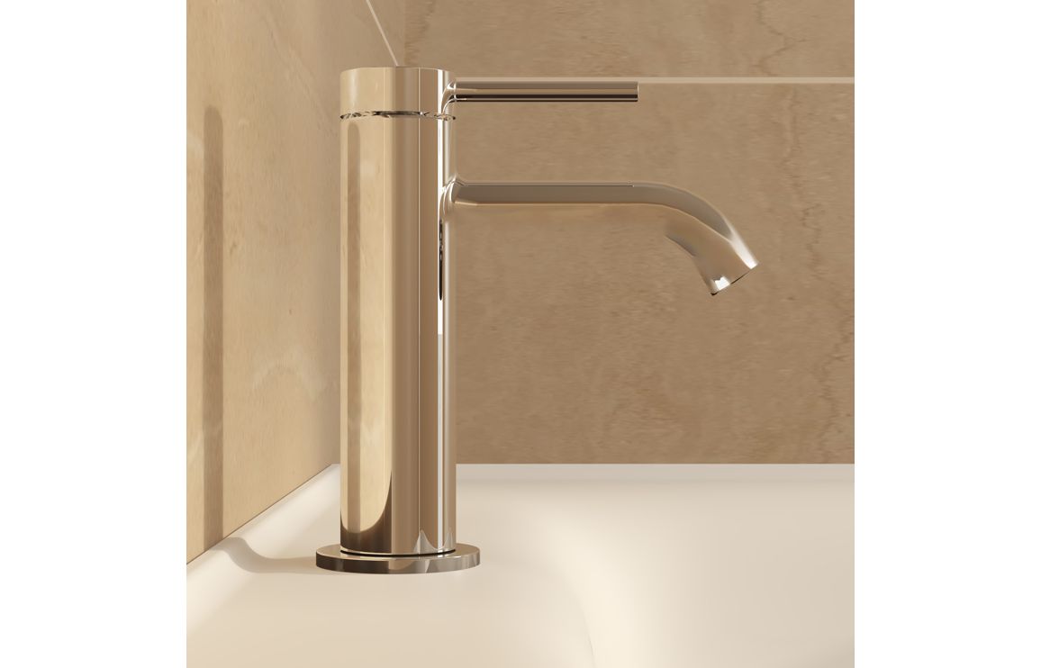 VitrA-A43532VUK_CAM