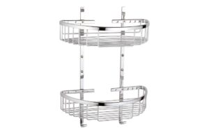 VitrA Arkitekta Sponge Basket