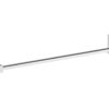 VitrA Root 40cm Towel Rail - Chrome
