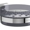 VitrA Root Soap Dish - Chrome