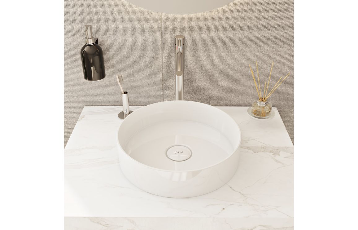 VitrA-A44891_CAM