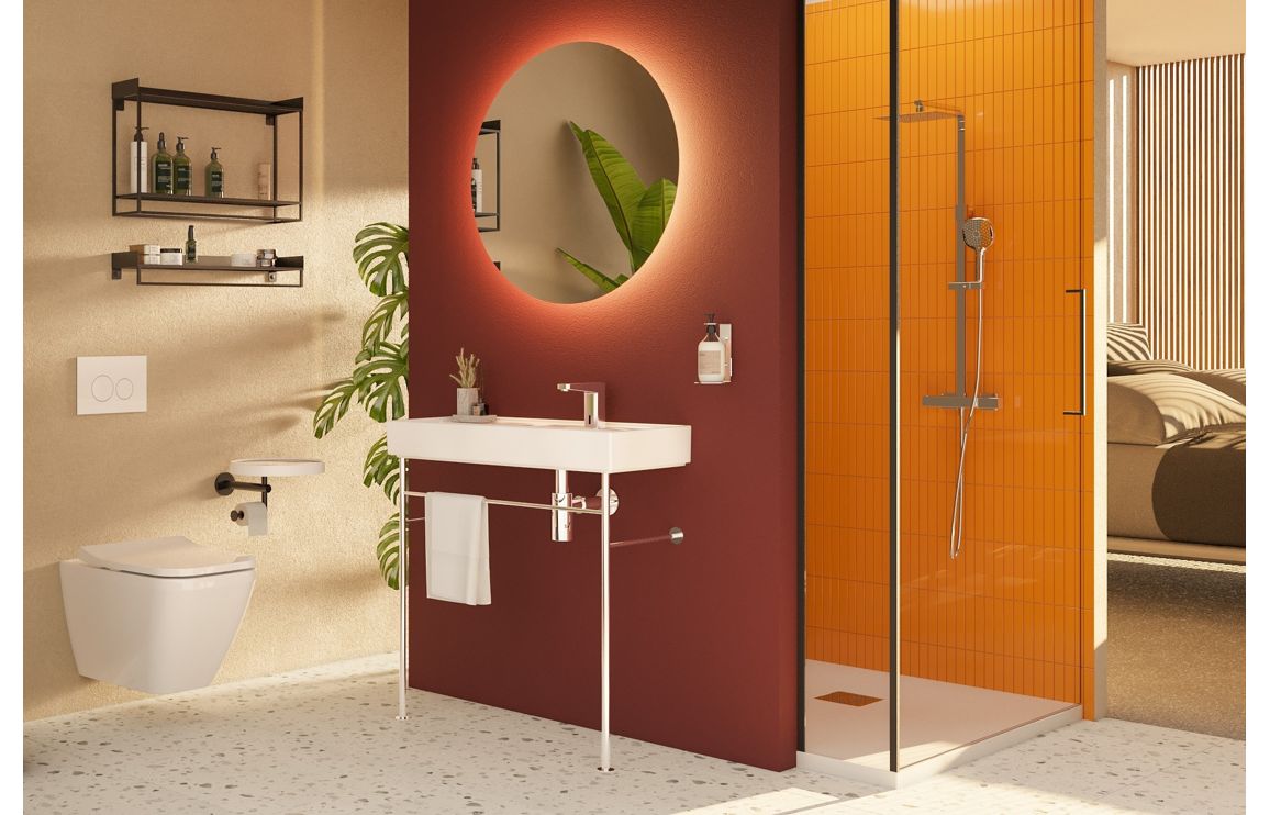 VitrA-A44891-H_CAM