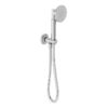 VitrA Origin Classic Hand Shower - Chrome