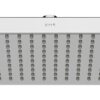 VitrA Aqua Core Square 200x200mm Showerhead - Chrome