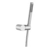 VitrA Aqua Core Round Stick Handshower - Chrome
