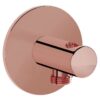 VitrA Origin Built-In Hand Shower Outlet - Soft Copper