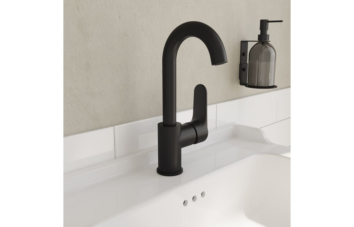 VitrA-A4275436EXP_CAM