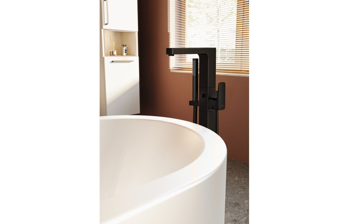 VitrA-A4276036EXP-V_CAM