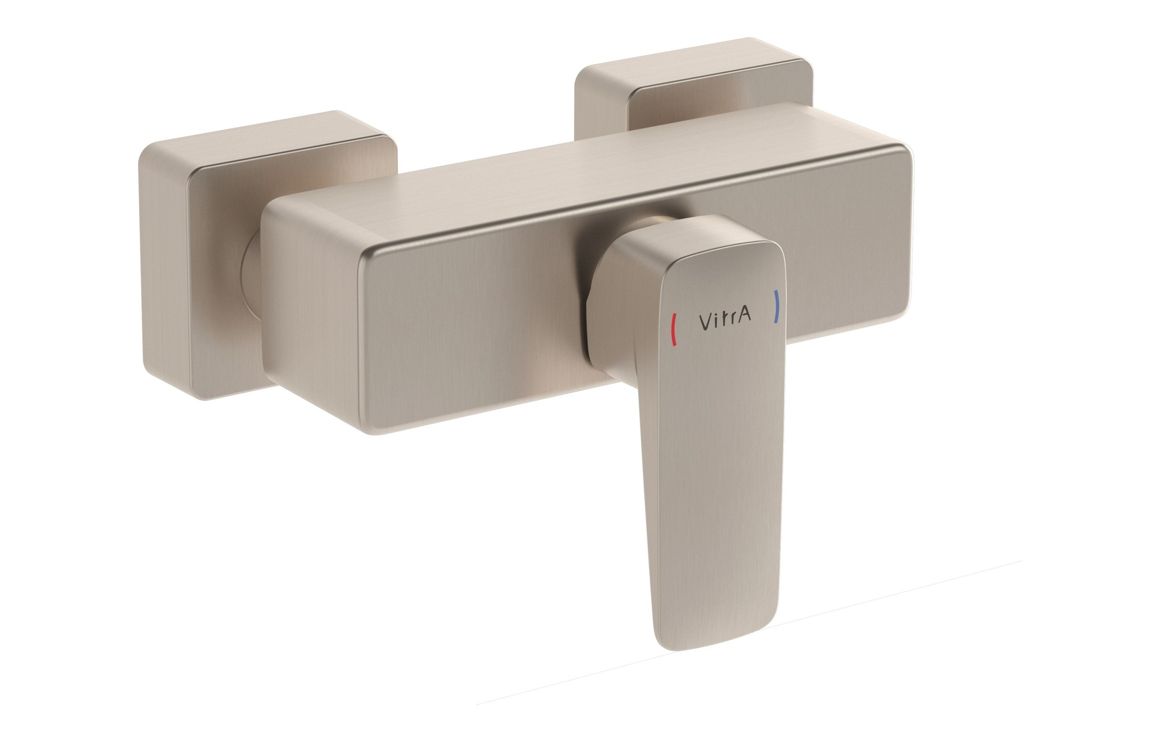 VitrA-A4276134EXP_2_CO
