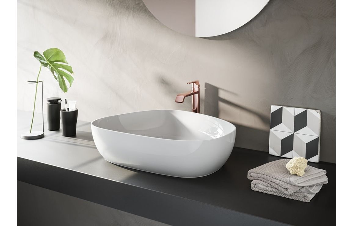 VitrA-A4281429_CAM