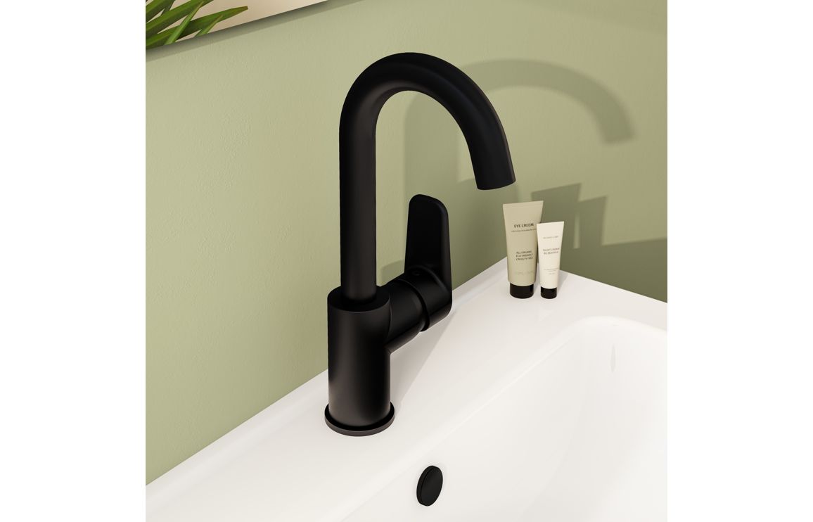 VitrA-A4316036VUK_RM