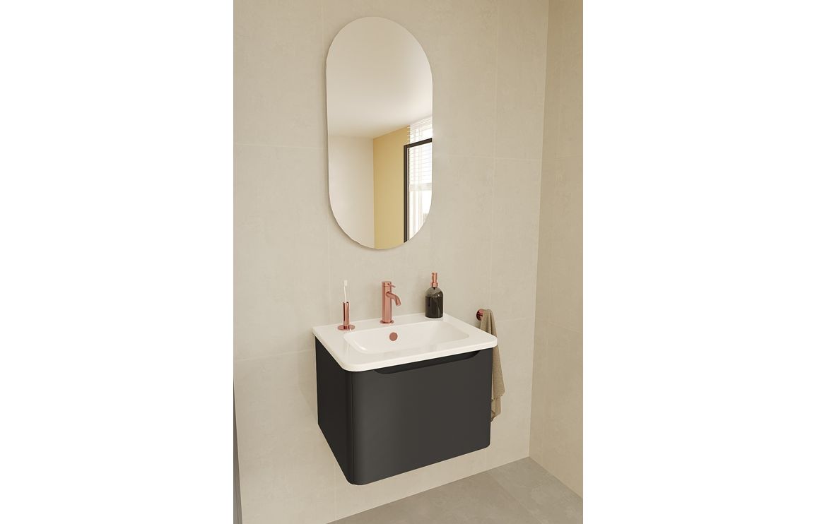 VitrA-A4353024VUK_2_CAM