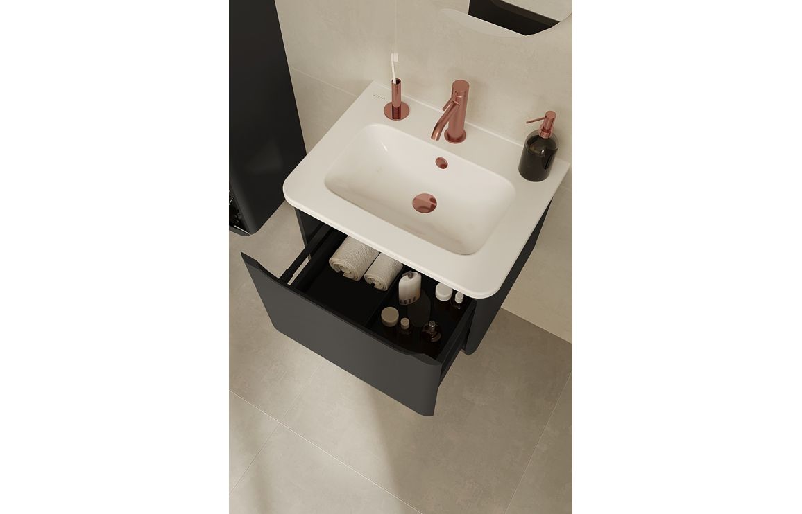VitrA-A4353024VUK_3_CAM