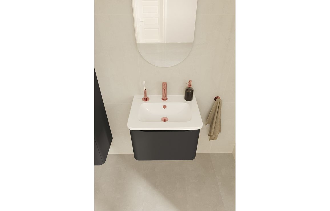 VitrA-A4353024VUK_4_CAM