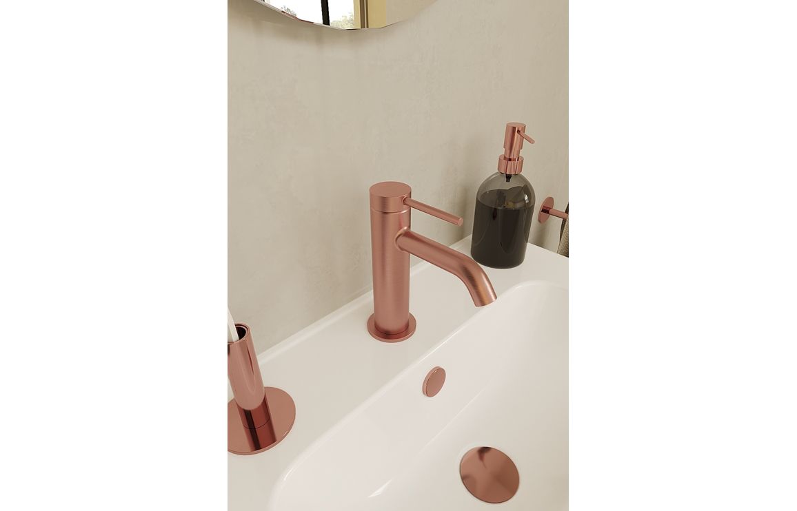 VitrA-A4353024VUK_CAM