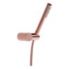 VitrA Origin Hand Shower - Soft Copper