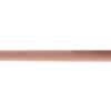 VitrA Origin Classic Ceiling Mounted Connection Pipe (Long) - Soft Copper