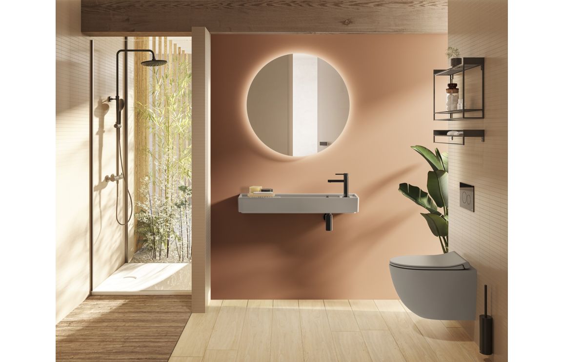 VitrA-ArchiPlan-M-1-H_RM
