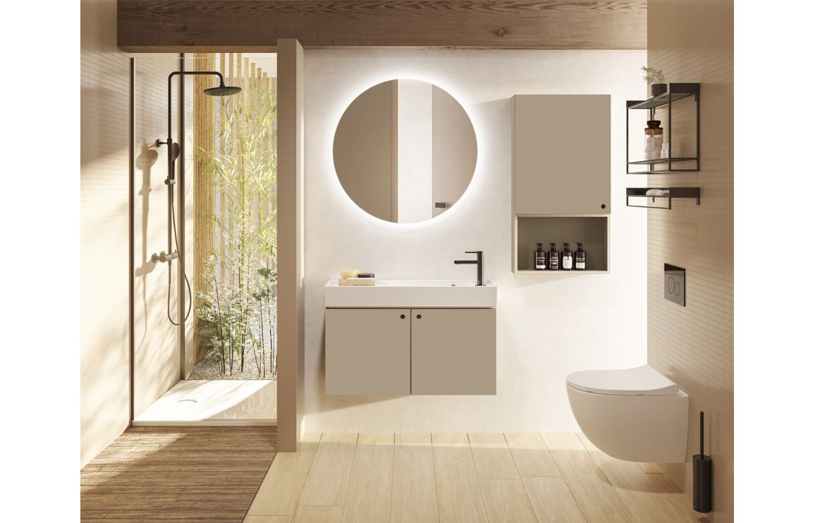 VitrA-ArchiPlan-M-5-H_RM