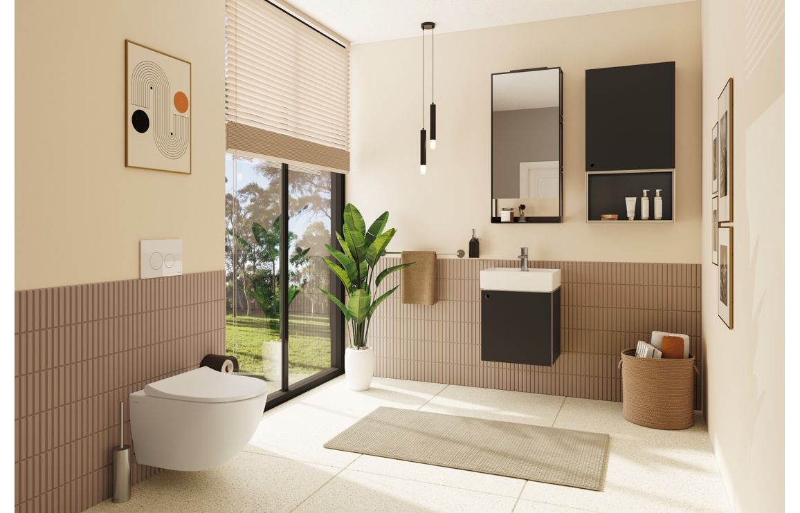 VitrA-ArchiPlan-M-9-H_RM
