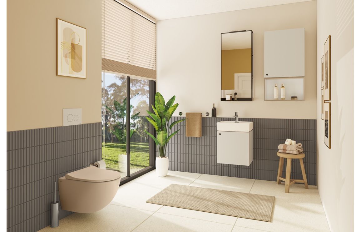 VitrA-ArchiPlan-M-12-H_RM