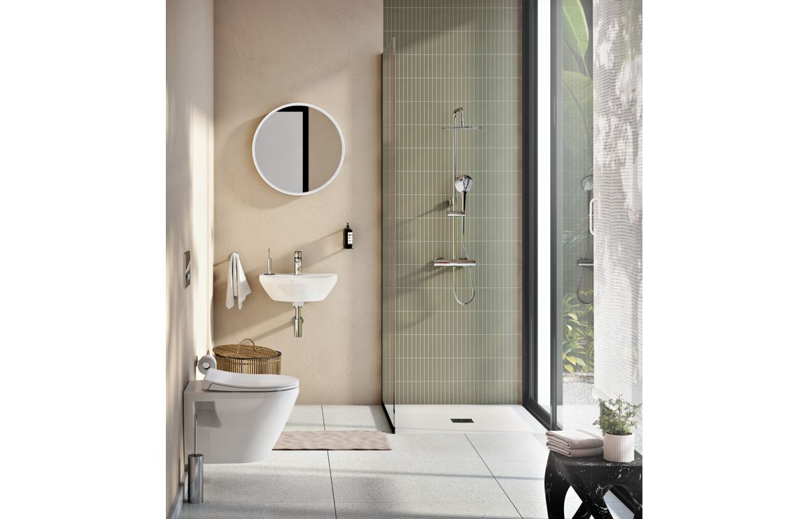 VitrA-Integra-M-3-Sq_RM