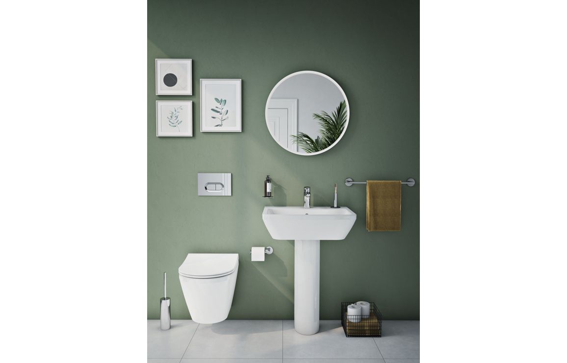 VitrA-Integra-S-5-V_RM