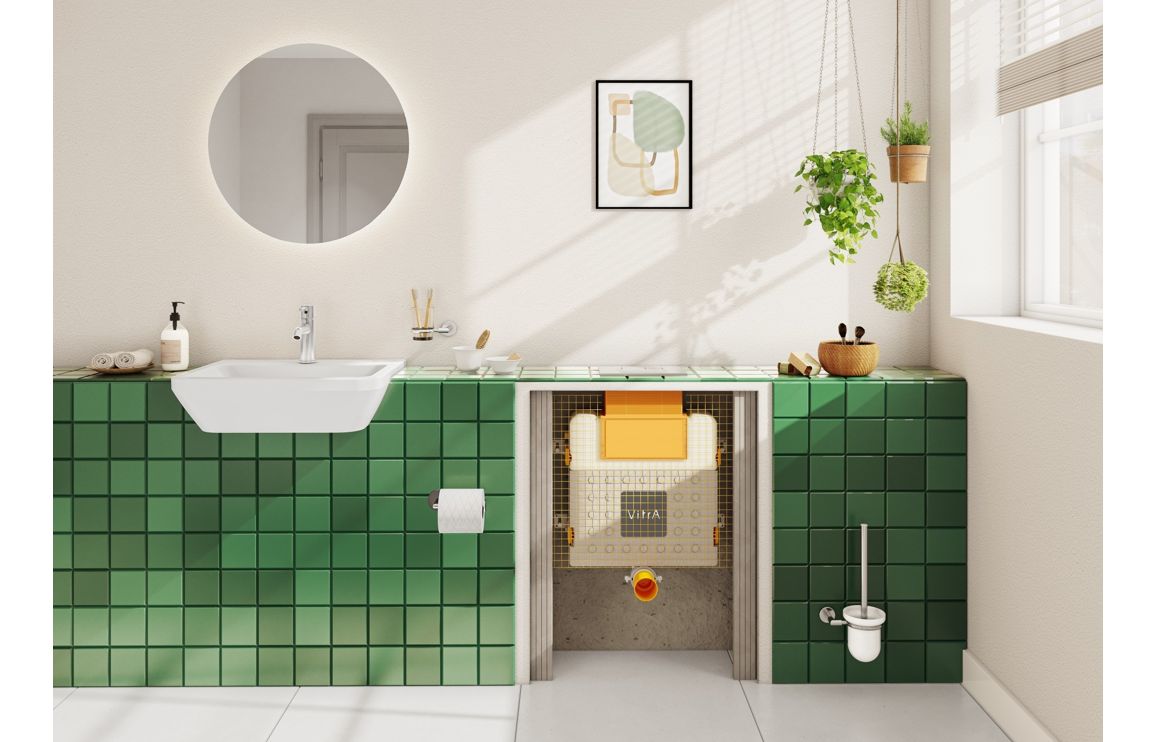 VitrA-MinimaxS-UCFrame-H_CAM