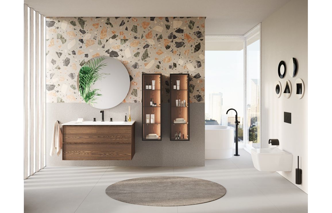 VitrA-Mline-L-H_RM