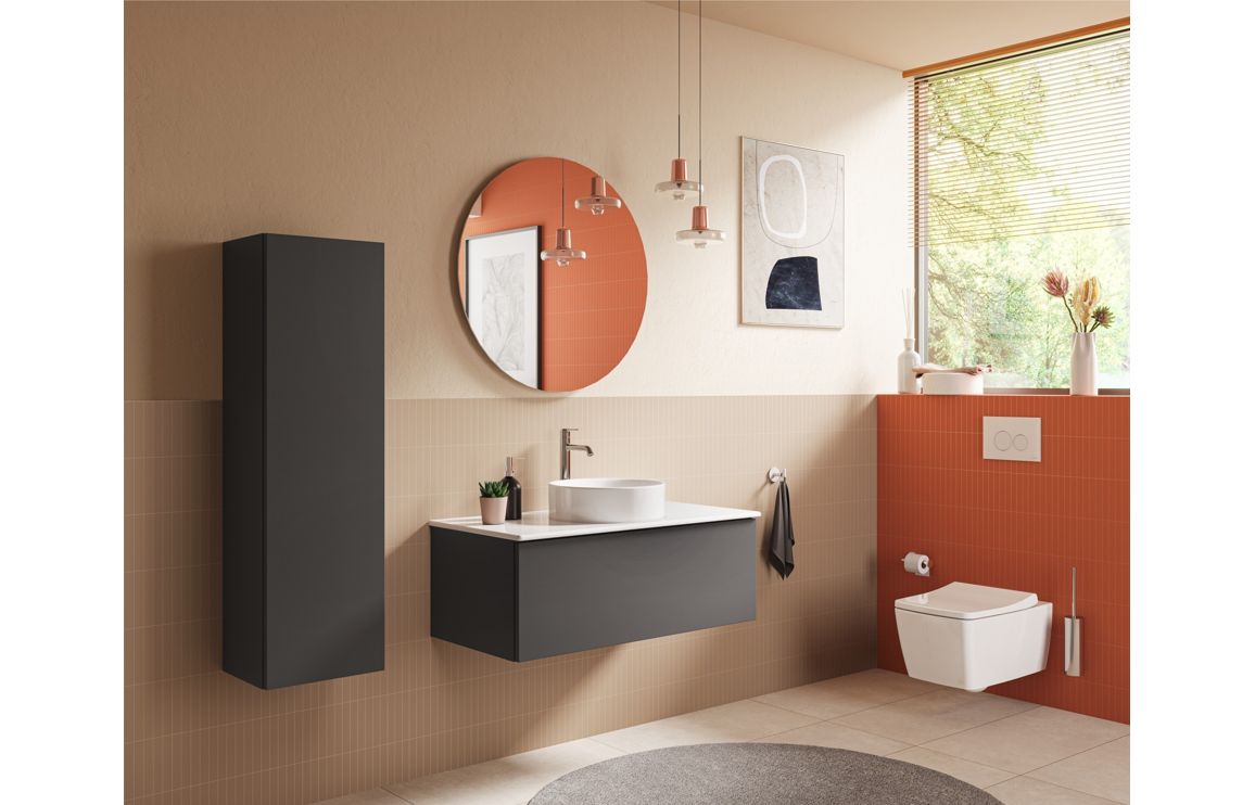VitrA-MLine-M-1-H_RM