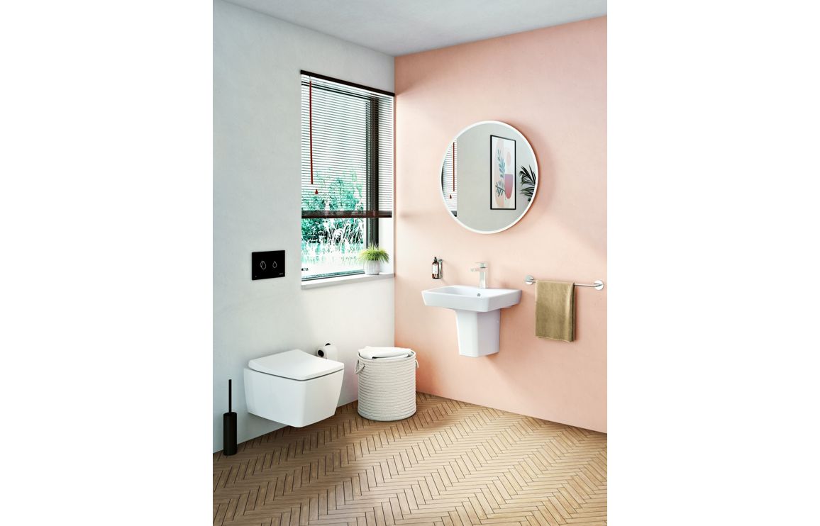 VitrA-MLine-S-10-V_RM