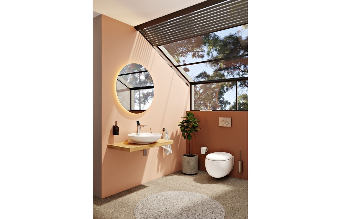 VitrA-Origin-S-10-V_RM