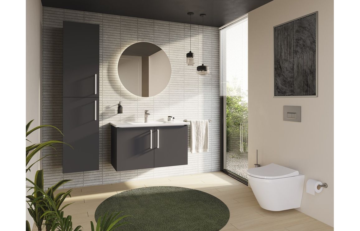 VitrA-Root-M-2-H_RM