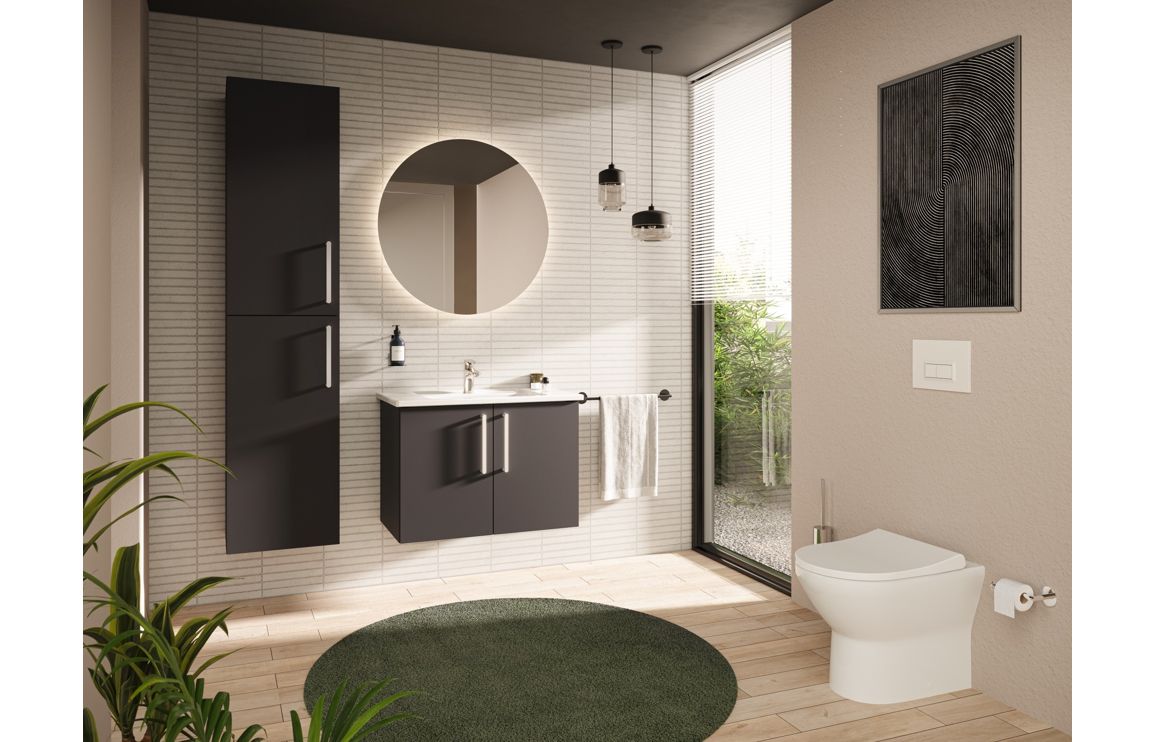 VitrA-Root-M-6-V_RM