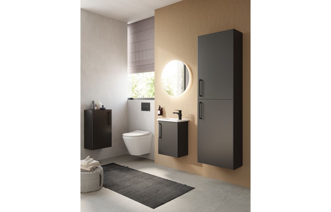 VitrA-Root-S-1-Sq_RM
