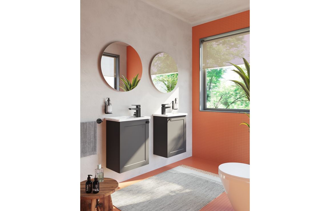 VitrA-Root-S-3-Sq_RM