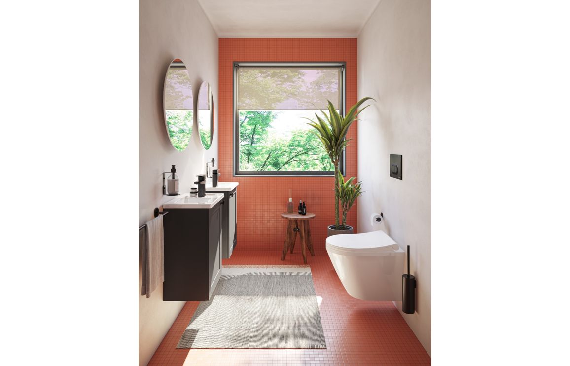 VitrA-Root-S-4-Sq_RM