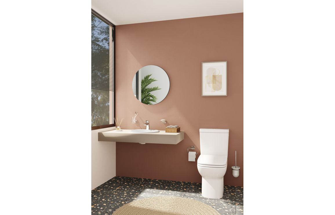 VitrA-S20-3-V_RM