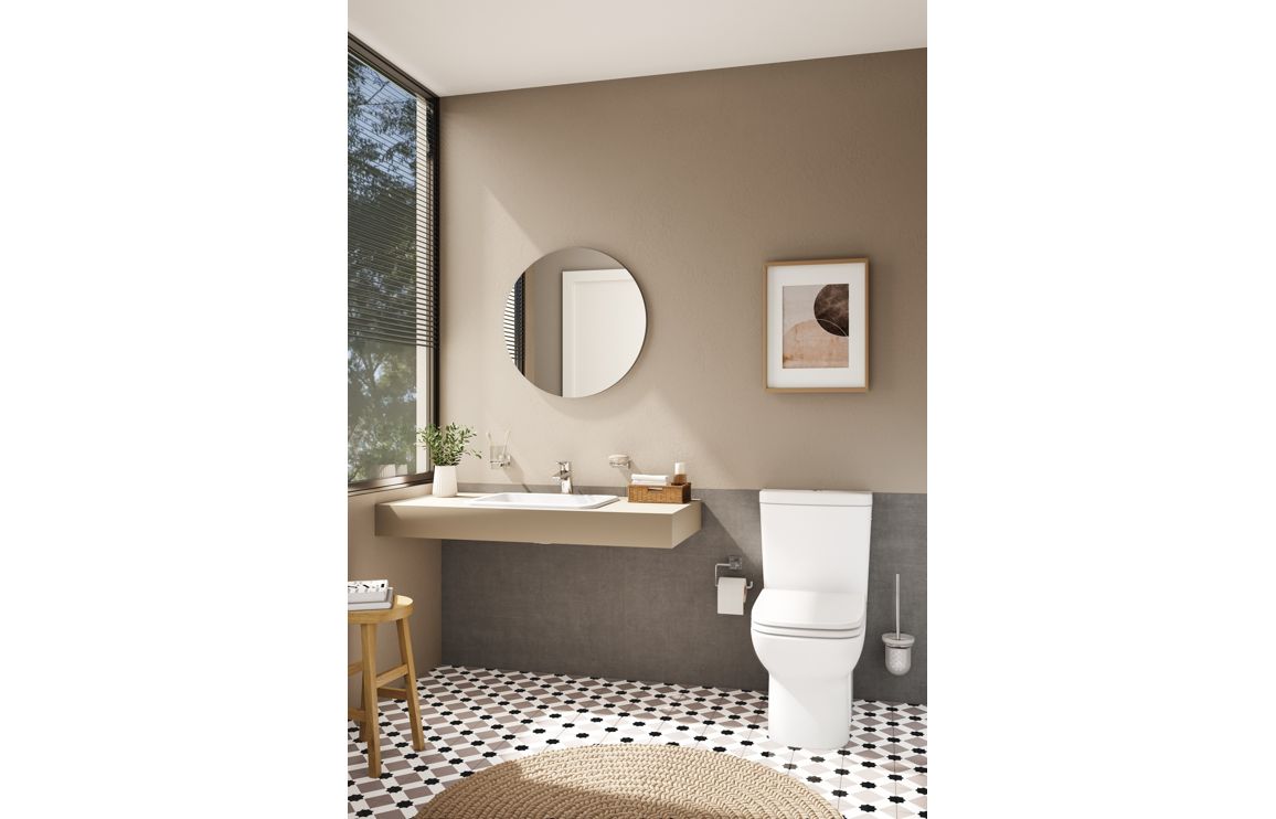 VitrA-S20-7-V_RM