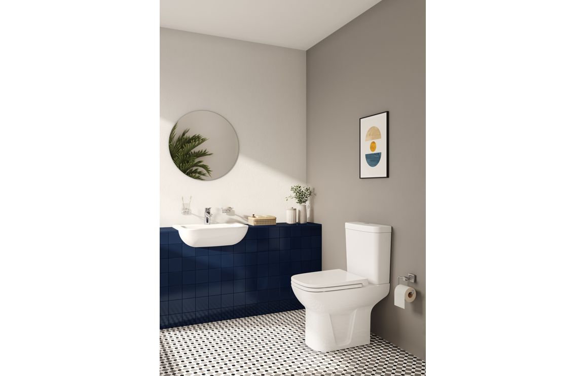 VitrA-S20-15-V_RM