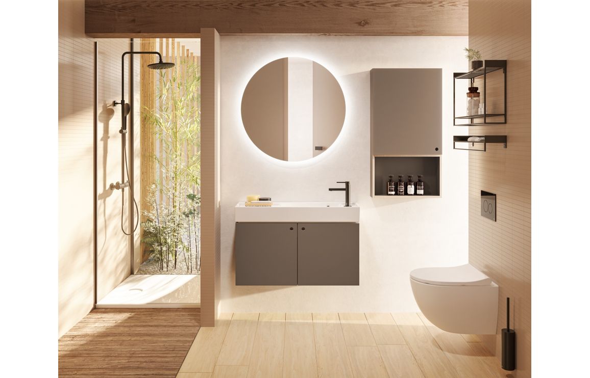 VitrA-Sento-Leaf_RM