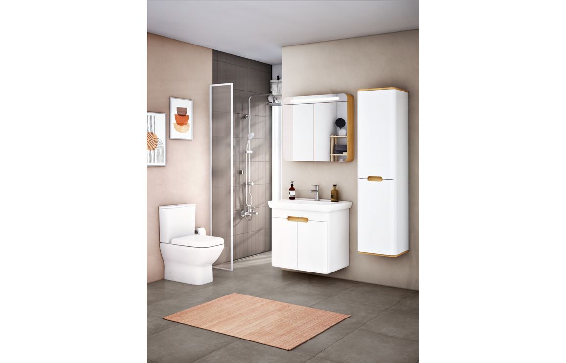 VitrA-Sento-M-1-V_RM