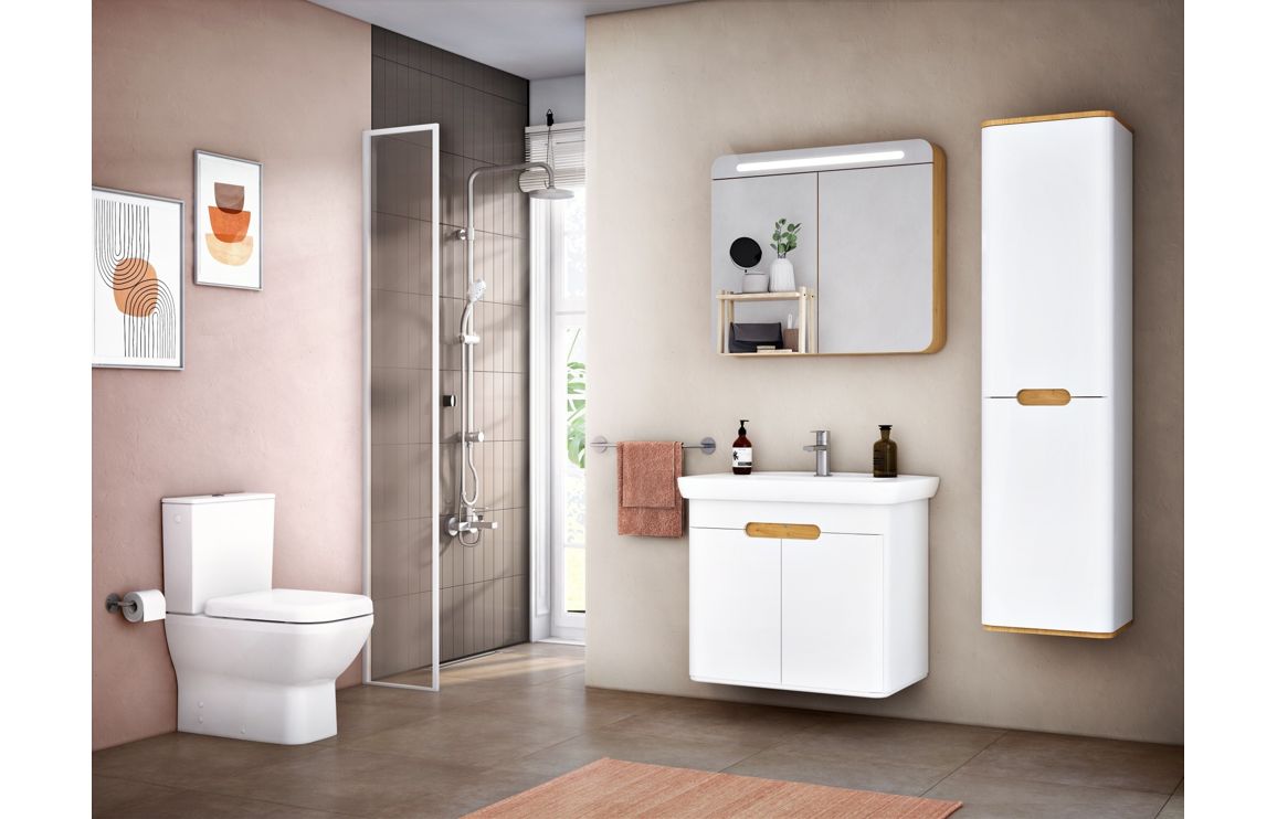 VitrA-Sento-M-3-H_RM