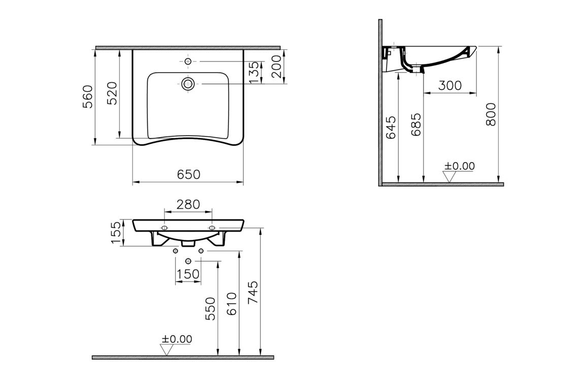 VitrA-W-5291-0001_Rev_1_LD