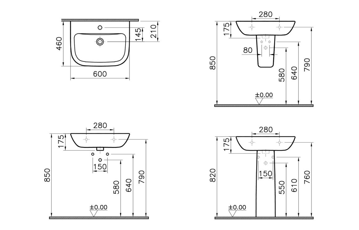 VitrA-W-5503-0001_5281-0156_5529-0156_LD